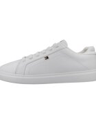 Tommy Hilfiger Pantofi Icon Light W