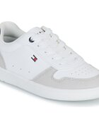 Tommy Hilfiger Pantofi JACK