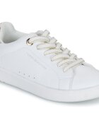 Tommy Hilfiger Pantofi JACK