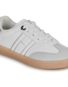 Tommy Hilfiger Pantofi JACK
