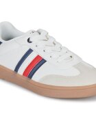 Tommy Hilfiger Pantofi JACK