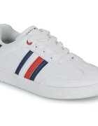 Tommy Hilfiger Pantofi JACK