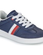 Tommy Hilfiger Pantofi JACK