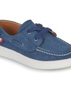 Tommy Hilfiger Pantofi JACK