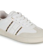 Tommy Hilfiger Pantofi JACK