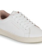 Tommy Hilfiger Pantofi JACK