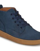 Tommy Hilfiger Pantofi JACK