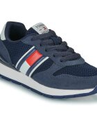 Tommy Hilfiger Pantofi JAN