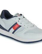 Tommy Hilfiger Pantofi JAN