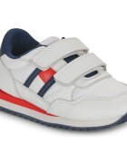 Tommy Hilfiger Pantofi JIM