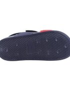 Tommy Hilfiger Pantofi Joel