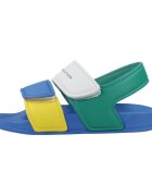 Tommy Hilfiger Pantofi Joel