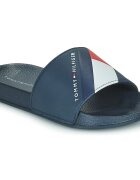 Tommy Hilfiger Pantofi KARA