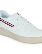 Tommy Hilfiger Pantofi KAREEM