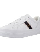 Tommy Hilfiger Pantofi Kelsey