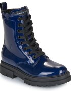 Tommy Hilfiger Pantofi KESSY