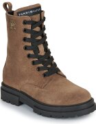 Tommy Hilfiger Pantofi KESSY