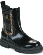 Tommy Hilfiger Pantofi KESSY