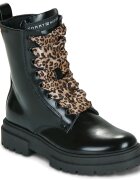Tommy Hilfiger Pantofi KESSY
