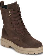 Tommy Hilfiger Pantofi KESSY