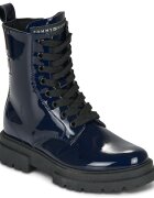 Tommy Hilfiger Pantofi KESSY