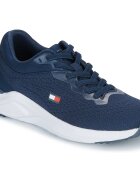Tommy Hilfiger Pantofi KLAY