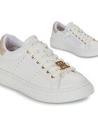 Tommy Hilfiger Pantofi KRYSTAL