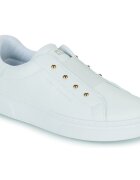 Tommy Hilfiger Pantofi KRYSTAL