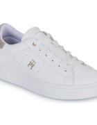Tommy Hilfiger Pantofi KRYSTAL
