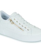 Tommy Hilfiger Pantofi KRYSTAL