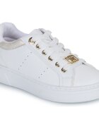 Tommy Hilfiger Pantofi KRYSTAL