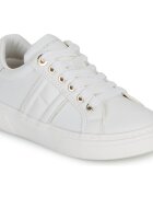 Tommy Hilfiger Pantofi KRYSTAL