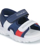 Tommy Hilfiger Pantofi KYLE