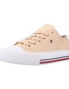 Tommy Hilfiger Pantofi Lace Up
