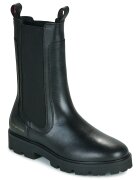 Tommy Hilfiger Pantofi LAUREN