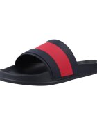 Tommy Hilfiger Pantofi Light Adjustable Pool