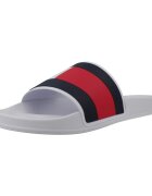 Tommy Hilfiger Pantofi Light Adjustable Pool