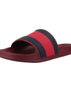 Tommy Hilfiger Pantofi Light Adjustable Pool