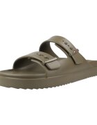 Tommy Hilfiger Pantofi Light Adjustable Pool