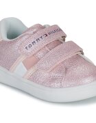 Tommy Hilfiger Pantofi LOGAN