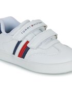 Tommy Hilfiger Pantofi LOGAN