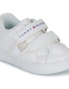 Tommy Hilfiger Pantofi LOGAN
