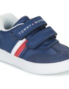 Tommy Hilfiger Pantofi LOGAN