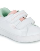 Tommy Hilfiger Pantofi LOGAN