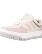 Tommy Hilfiger Pantofi Low Cut Lace-up Sneaker