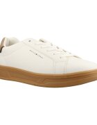 Tommy Hilfiger Pantofi Low Cut Lace-up Sneaker