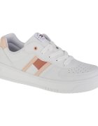 Tommy Hilfiger Pantofi Low Cut Lace-Up Sneaker