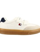 Tommy Hilfiger Pantofi Low Cut Velcro Sneaker