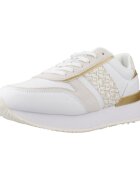 Tommy Hilfiger Pantofi Lux Monogram Runner