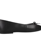 Tommy Hilfiger Pantofi Martina